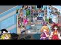 ゆっくりがSwitchのレトロゲームを紹介します！6　feat.馬小屋ねる子【ひみつ探偵団】