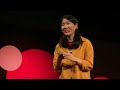 The healing power of reading | Michelle Kuo