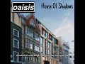 Oasis - House Of Shadows (AI Song)