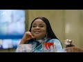 Last Straw - New Nigerian movie starring Bimbo Ademoye, Timini Egbuson, Shaffy Bello