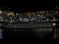 6.1.2024 MS Amadea verlässt Palma de Mallorca