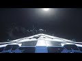 Star Citizen | Avenger Titan Undocking from 890