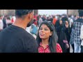 Bombay Ki Life Line | Mumbai Local Train Song | Rana | Saikat Dutta & Shaantanu Sing