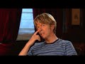 Bowie & me (2002) - How David Bowie changed the face of modern music | 60 Minutes Australia