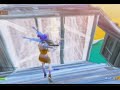 (Song by rarin) rarin kompa🌴(fortnite montage)