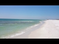 Shell Island - Panama City Beach Fighter Jets