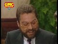 Melodien für Millionen 1988 - präsentiert von Dieter Thomas Heck