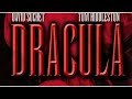 Dracula AudioBook with Tom Hiddleston and David Suchet
