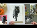 Selling Pet Portraits: (7-HUGE) Mistakes and How to Prevent Them