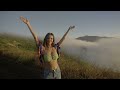 Victoria Justice & Toby Gad - RAW (Tropical House Mix) (Official Visualizer)