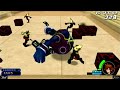 KINGDOM HEARTS Coded | Olympus Coliseum -SIDE EPISODE- [English Subs]