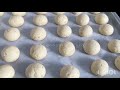 Cemilan Keripik Brownies | Cara Membuatnya | Ide Jualan Modal Minim |