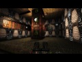 [Augmented] Quake 1 (heavily modded) with full commentary