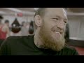 UFC 303 Countdown: McGregor vs Chandler - Full Episode