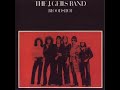 1973 J GEILS BAND give it to me