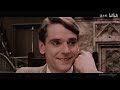 Brideshead Revisited 1981 FMV // Strawberries & Cigarettes