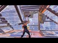 Another Fortnite Montage 🔥🔥👌#fortnite #clip