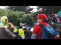 2016 Bring Your Own Big Wheel (BYOBW)