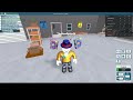 Roblox Clothing Factory Tycoon ep 1