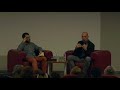 A conversation with Yanis Varoufakis on post-capitalism and the future of democracy | DiEM25