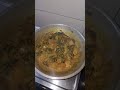 ইলিশ মাছের মাঠা দিয়ে পুমিসক simple recipe 😋