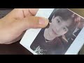 VLOG 시즈니 브이로그💚┃회사의 실수 3번 실화?!┃늦덕즈니의 앨범깡 40만원 광기┃시티레코드, 핫트랙스, 비트로드, 신나라