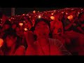 2023 Jay Chou Concert in Bangkok ✈️Full record VLOG｜Jay Chou's new songs｜JAY CHOU｜Mark