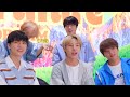 REACTION to 🌈'Hello Future’🌈 MV | NCT DREAM Reaction