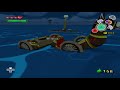 Casually Playing Wind Waker Randomizer part 2 | Swordless