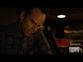 Boyd Shoots Devil at the Bar | Justified (Walton Goggins)