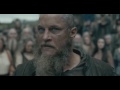 Vikings 4x10 ''Who wants to be king?'' ( Turkish Subtitle ) (Türkçe Altyazılı)