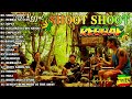 Shoot shoot- Herbal Na Utan Reggae || BEST OF TROPAVIBES REGGAE || 2024 REGGAE NONSTOP SONGS