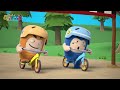 Bowling | Oddbods Full Episode | Funny Cartoons for Kids