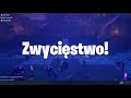 Fortnite., Ratowanie świata., Król Burz