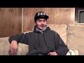 RASKAL LOVE - Inspiring story of TRG Gangster turned BBoy (Full Documentary - 2012)