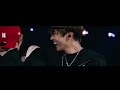 BTS (방탄소년단) 'Find My Way : The Move' (feat ARMY) FMV