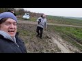 4x4 RC Car MUD BOG Challenge mudding