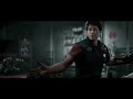 Dead Rising 3 - Cinematic Trailer