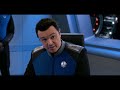 The Orville: New Horizons - The Alliance with the Kaylon [4K]