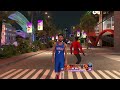 BEST Bigman Jumpshot in NBA 2K24 for All 3pt Ratings!