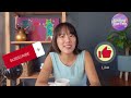 MUST KNOW ‘KONGLISH!” (koreanized English) if you are a Korean learner! (Kor/Eng/Fr sub)