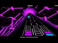 Audiosurf - Suck My D