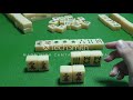How to play mahjong for complete BEGINNER!