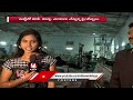 Special Story On Eco Friendly Biodegradable Plastic Bags | Hyderabad | V6 News