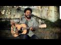 Marcos Almeida | Rookmaaker (Acústico)