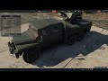 War thunder video