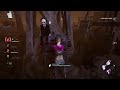 Trolling Killers - Dead by Daylight💕 {Live} #JoinUp #DBD #GamerGirl #Ps4Live