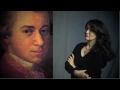 Mozart. Piano Concerto No. 20 in D minor, K466 - Martha Argerich (1998)