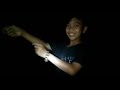 mancing belut malam hari ❓❔ kalo belum boleh tonton video ini di jamin seru 😁