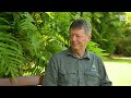 Exploring a massive collection of rare tropical plants | Discovery | Gardening Australia